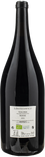 Il Bioselvatico Toscana Magnum 2020