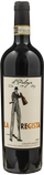 Il Palagio Chianti Riserva La Regista 2020