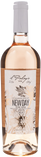 Il Palagio New Day Rosato 2024