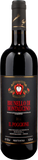 Il Poggione Brunello di Montalcino 2021 - Bottle Hero