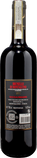 Il Poggione Brunello di Montalcino 2021 - Bottle Hero