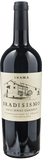 Inama Bradisismo Colli Berici Cabernet 2021