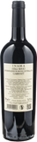 Inama Bradisismo Colli Berici Cabernet 2021