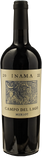 Inama Campo del Lago Merlot 2022