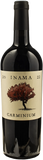 Inama Colli Berici Carminium 2022