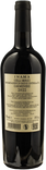 Inama Colli Berici Carminium 2022