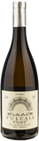Inama Sauvignon Vulcaia Fume 2023