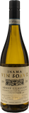 Inama Soave Classico Vin Soave 2025