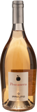 Ippolito 1845 Pescanera Rosè 2025
