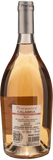 Ippolito 1845 Pescanera Rosè 2025