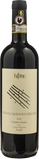 Istine Chianti Classico Radda Gran Selezione Vigna Casanova dell'Aia 2022