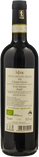 Istine Chianti Classico Radda Gran Selezione Vigna Casanova dell'Aia 2022