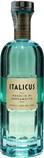 Italicus Rosolio di Bergamotto 0.7L