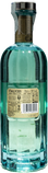 Italicus Rosolio di Bergamotto 0.7L