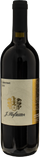 J. Hofstatter Cabernet 2022