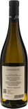 J. Hofstatter Chardonnay 2025