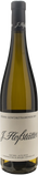 J. Hofstatter Gewurztraminer 2025