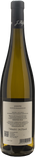 J. Hofstatter Gewurztraminer 2025