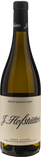 J. Hofstatter Pinot Bianco 2025 - Bottle Hero