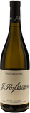 J. Hofstatter Pinot Grigio 2025