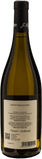 J. Hofstatter Pinot Grigio 2025