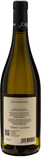 J. Hofstatter Sauvignon 2025