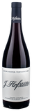 J. Hofstatter Schiava Kolbenhofer 2025 - Bottle Hero