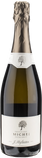 J. Hofstatter Trento Michei Extra Brut