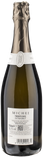 J. Hofstatter Trento Michei Extra Brut