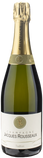 Jacques Rousseaux Champagne Grand Cru Extra Brut Tradition