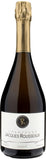 Jacques Rousseaux Champagne Grand Cru L'Autre R Extra Brut