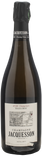 Jacquesson Champagne Avize Champ Cain Extra Brut 2014