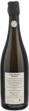 Jacquesson Champagne Avize Champ Cain Extra Brut 2014