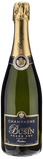 Jaques Busin Champagne Grand Cru Tradition Brut