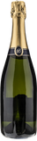 Jaques Busin Champagne Grand Cru Tradition Brut