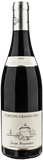 Jean Fournier Corton Grand Cru 2023