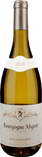 Jean Gagnerot Bourgogne Aligote 2025 - Bottle Hero