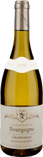 Jean Gagnerot Bourgogne Chardonnay 2025 - Bottle Hero