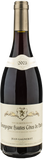 Jean Gagnerot Bourgogne Hautes Cotes de Nuits Rouge 2023