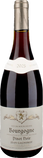 Jean Gagnerot Bourgogne Pinot Noir 2025 - Bottle Hero