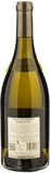 Jean Gagnerot Chablis 1er Cru 2024