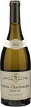 Jean Gagnerot Corton Charlemagne Grand Cru 2021