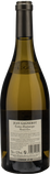 Jean Gagnerot Corton Charlemagne Grand Cru 2021