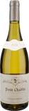Jean Gagnerot Petit Chablis 2025 - Bottle Hero