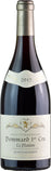 Jean Gagnerot Pommard 1er Cru La Platiere 2017