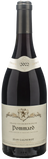 Jean Gagnerot Pommard 2022