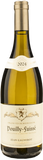 Jean Gagnerot Pouilly Fuisse 2024