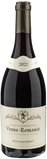 Jean Gagnerot Vosne Romanee 2022