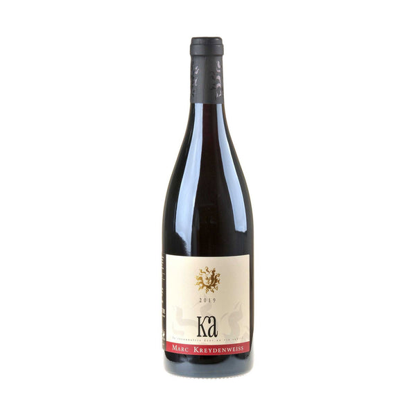 Jean Kreydenweiss KA Rouge Bio 2019 - Bottle Hero