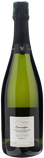 Jean Louis Vergnon Champagne Blanc de Blancs Conversation Brut Grand Cru